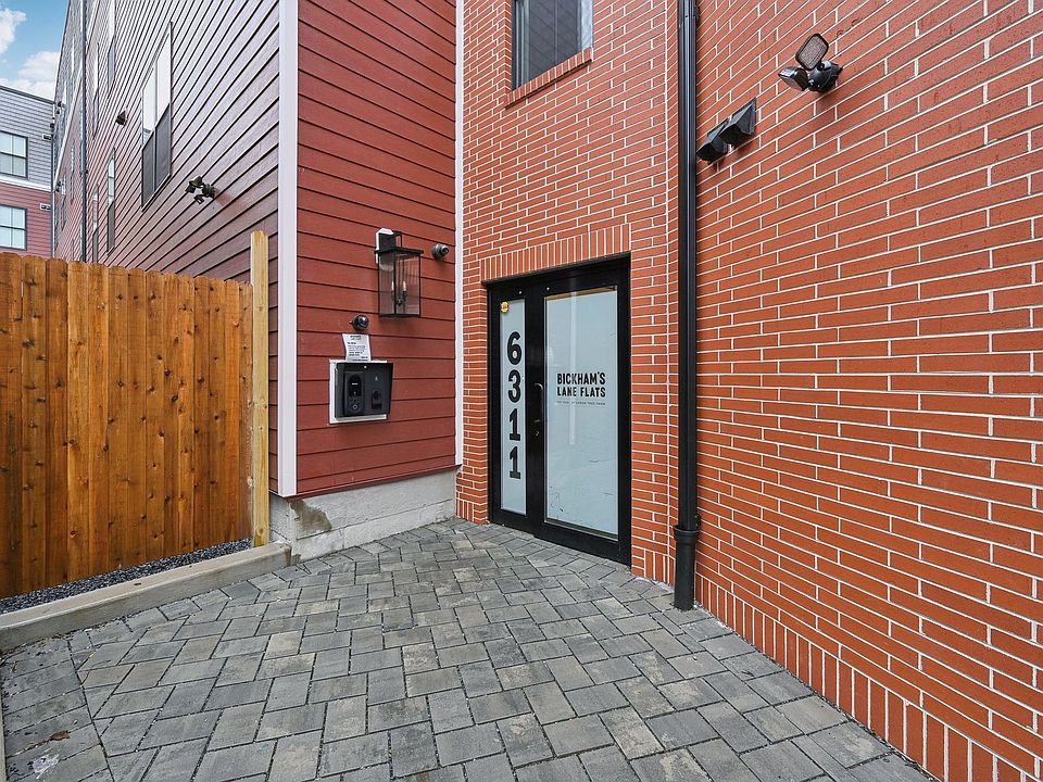 Building Photo 5
