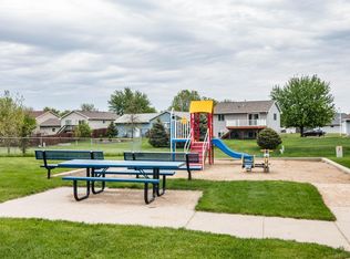 WestPointe Townhomes, Sioux Falls, SD 57107