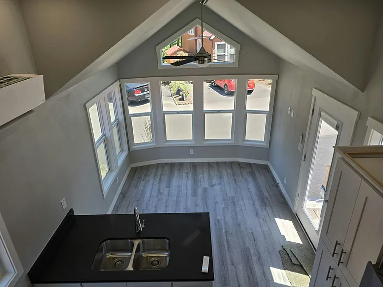 8372 Enchanted Way SE #275 — Photo 11