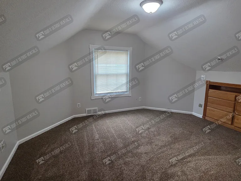 6444 Westwood St — Photo 17