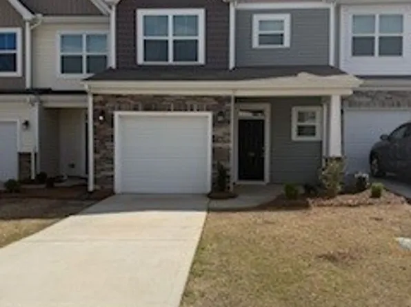 313 Arbor Trl, Piedmont, SC