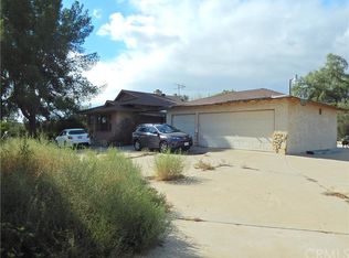 24745 Sophie St, Perris, CA 92570