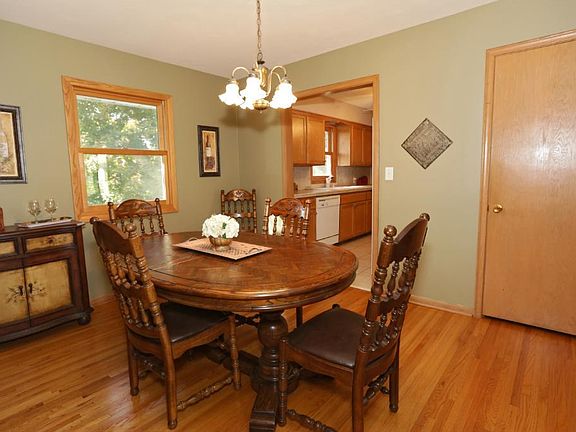 4th image of 1825 City Heights Dr