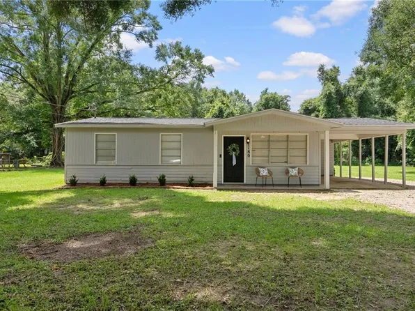180 Sheffield Cir S, Creola, AL 36525