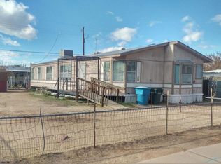 6428 S 24th St, Phoenix, AZ 85042