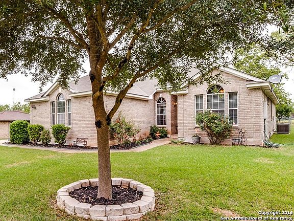 3rd image of 108 Oaklawn Dr (lot 4)