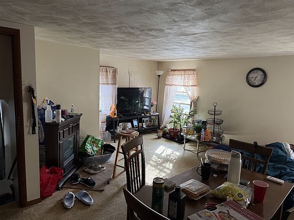 4th image of 91 Mary St