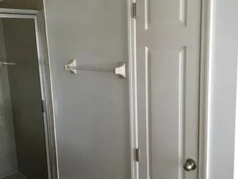 3148 Riachuelo Ln — Photo 11
