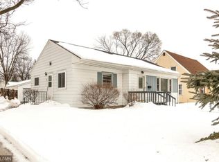 948 10th Ave NE, Rochester, MN 55906