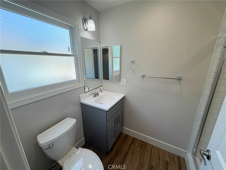 435 N Cypress St #D — Photo 19