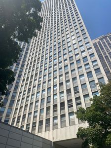 2626 N Lakeview Ave #2712-10, Chicago, IL, 60614