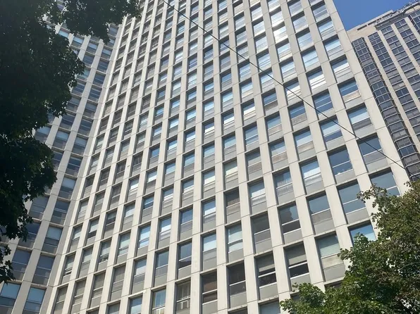 2626 N Lakeview Ave #2712-10, Chicago, IL 60614