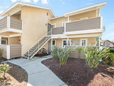 3732 Oak Creek Dr UNIT D, Ontario, CA, 91761