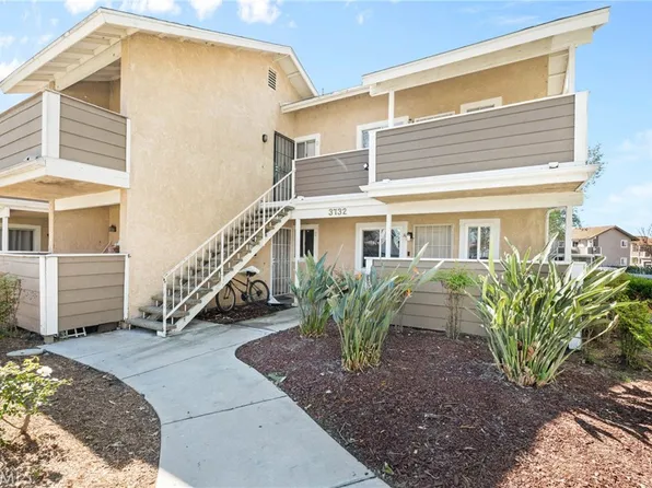 3732 Oak Creek Dr Unit D, Ontario, CA 91761