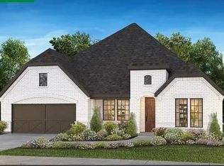 5438 Timpson Dr, Manvel, TX 77578