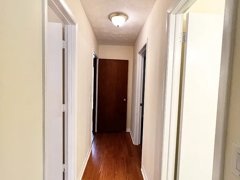 5391 Golf Course Dr — Photo 39
