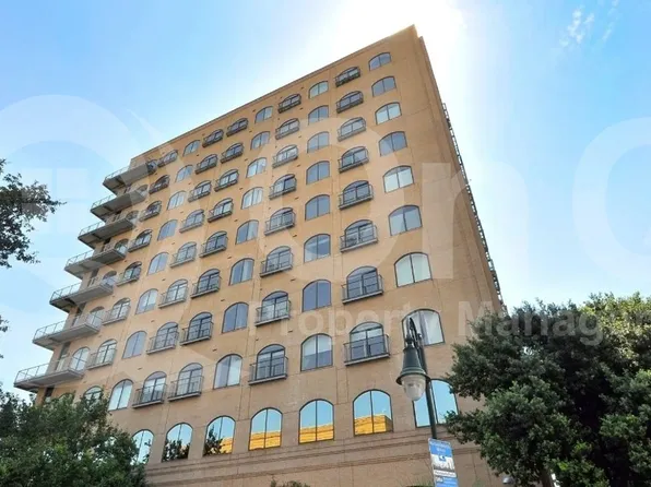 507 Sabine St APT 905, Austin, TX 78701