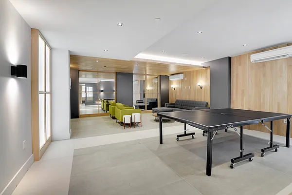 Rented by EXR | media 91