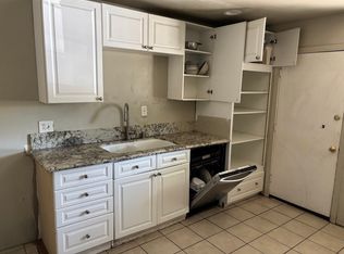 565 E Plumb Ln, Reno, NV 89502
