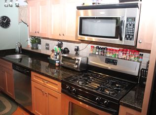 2812 Nine Mile Cir #7, Baltimore, MD 21228