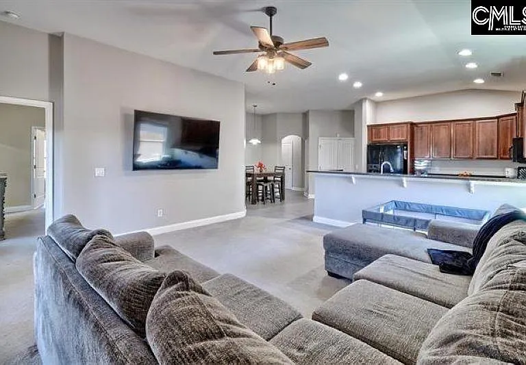 135 Fox Squirrel Cir — Photo 13
