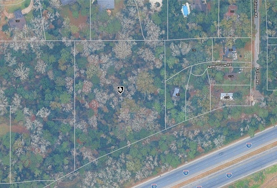 1st image of 21-13 Fern Hollow Rd #7