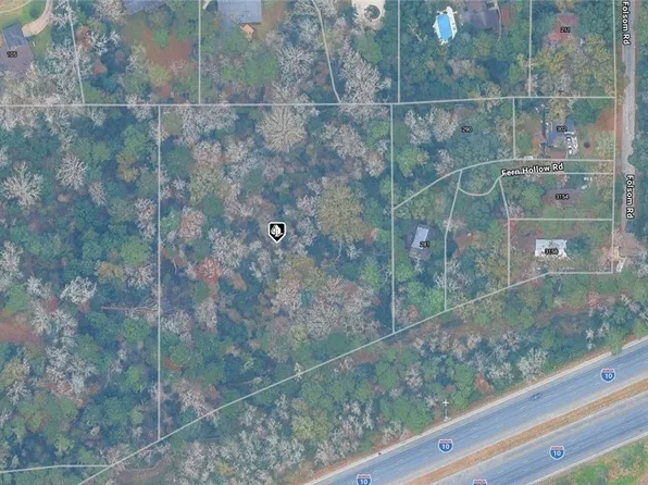 21-13 Fern Hollow Rd #7, Tallahassee, FL 32312