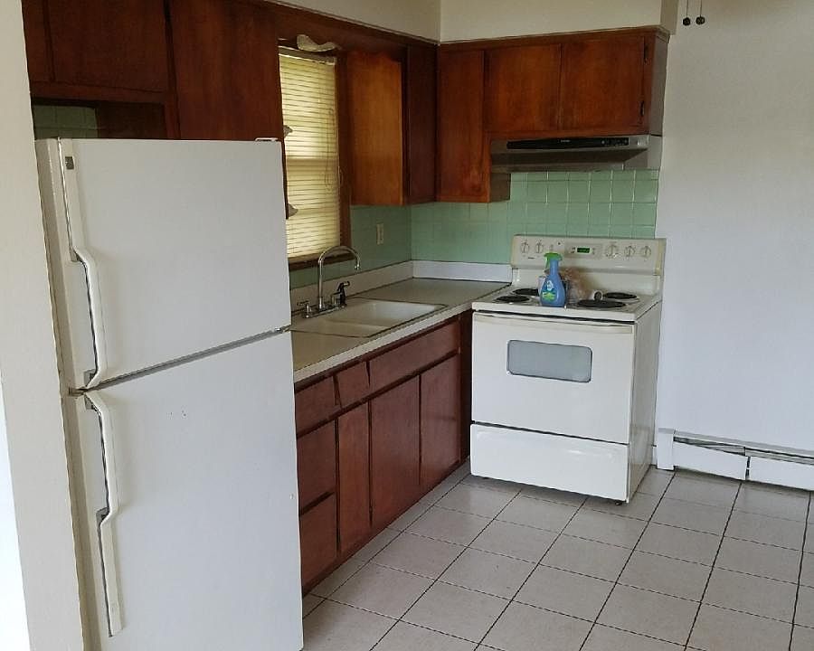 2nd image of 24 E Front St #26