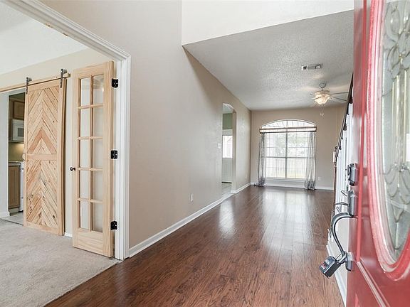 2nd image of 6112 Brandy Wood Trl