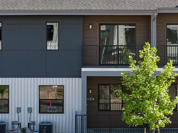 1004 E 4th Ave, Post Falls, ID 83854