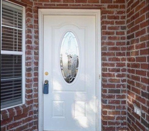 3rd image of 6074 White Creek Ln