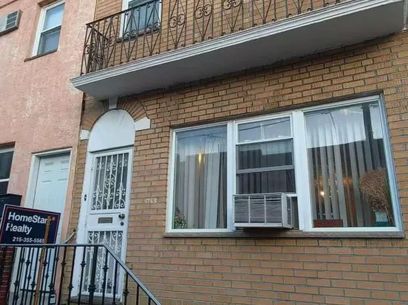 1733 S 9th St, Philadelphia, PA 19148