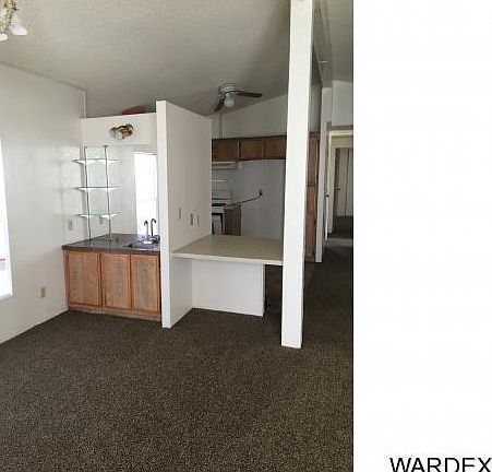 4th image of 787 Citrus St