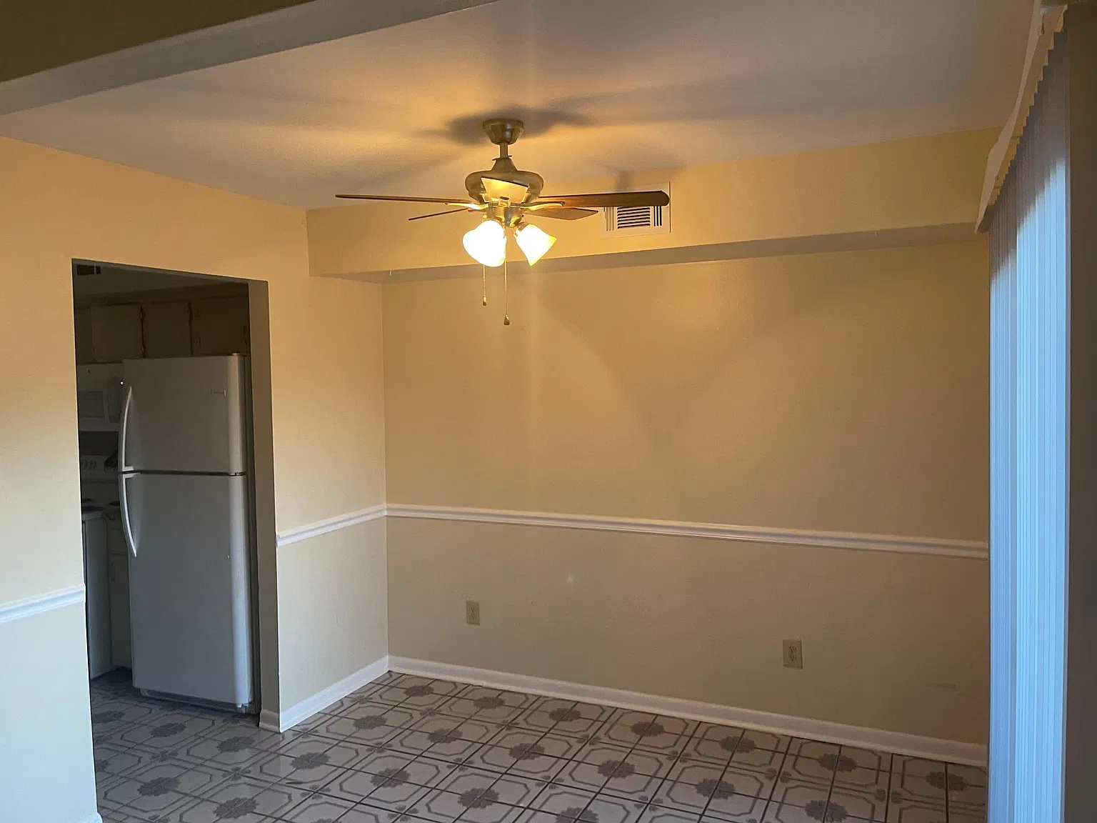 1604 Malibu Pl — Photo 3