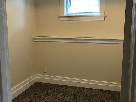 5th image of 2521 N Downer Ave APT J