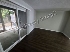 101 Cherry Hall Dr