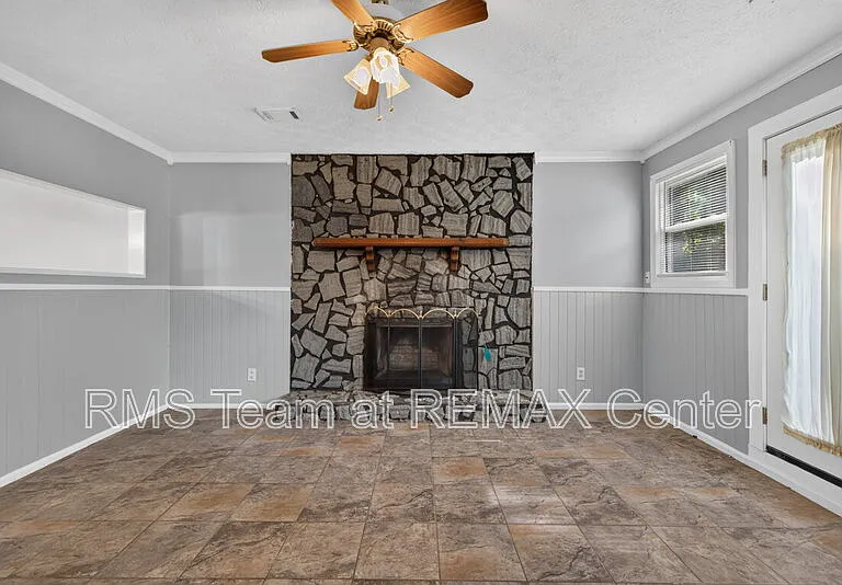 4905 Annistown Rd — Photo 20