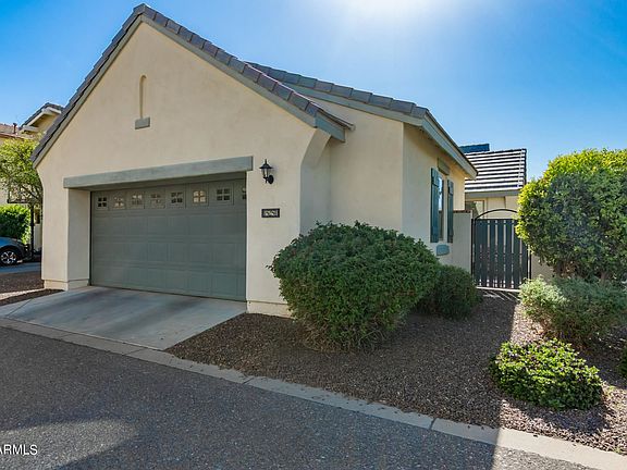 4th image of 15251 W Alexandria Way