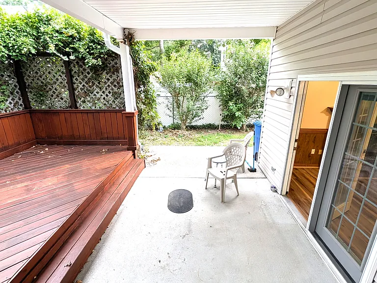 32 Gambol St — Photo 21