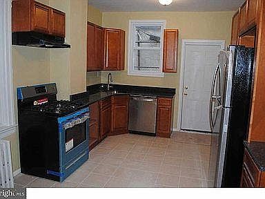 1st image of 2932 N 27th St #7185308267