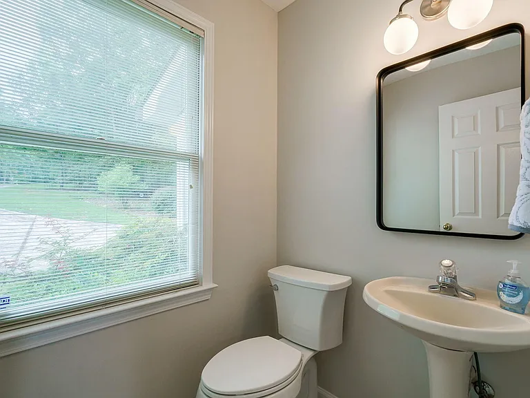 431 E River Bend Dr — Photo 30