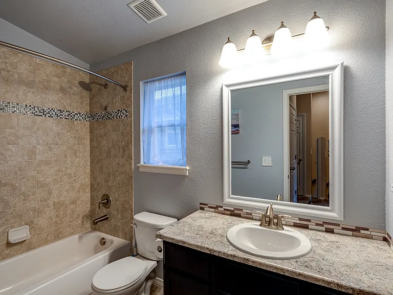 4759 Iron Horse Villas Point — Photo 20
