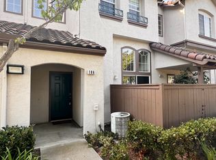 10118-106 Wateridge Cir, San Diego, CA 92121