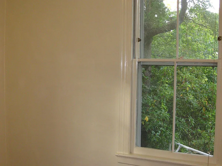 95 Cottage St — Photo 10