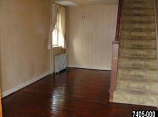 112 N Main St, Jacobus, PA 17407