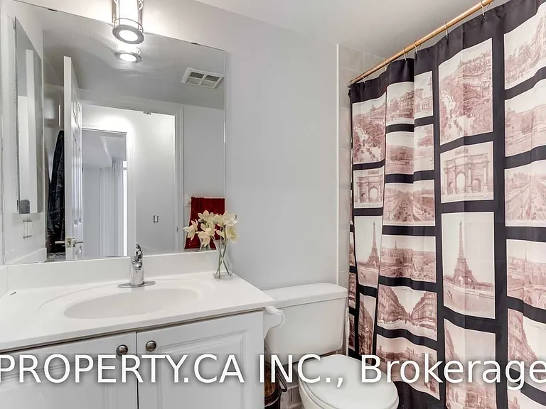 83 Borough Dr #2801 — Photo 14