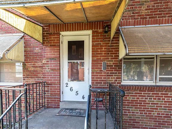 5th image of 2654 Wyoming St