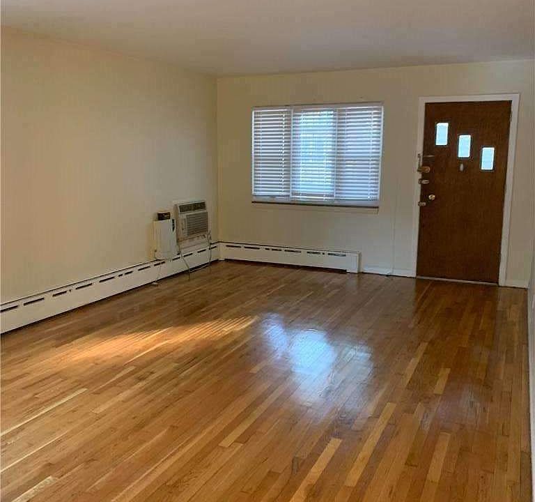 1st image of 72-32 Caldwell Ave #1