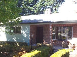 8305 SW Oleson Rd, Portland, OR 97223