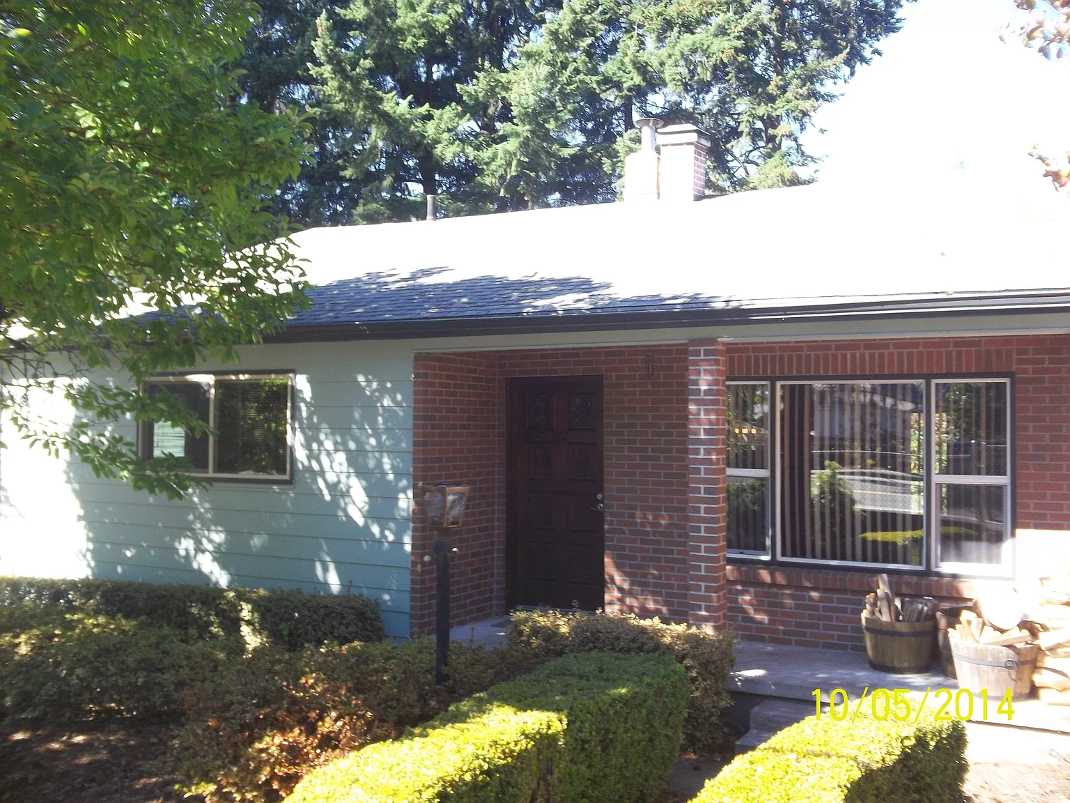 8305 SW Oleson Rd photo 1
